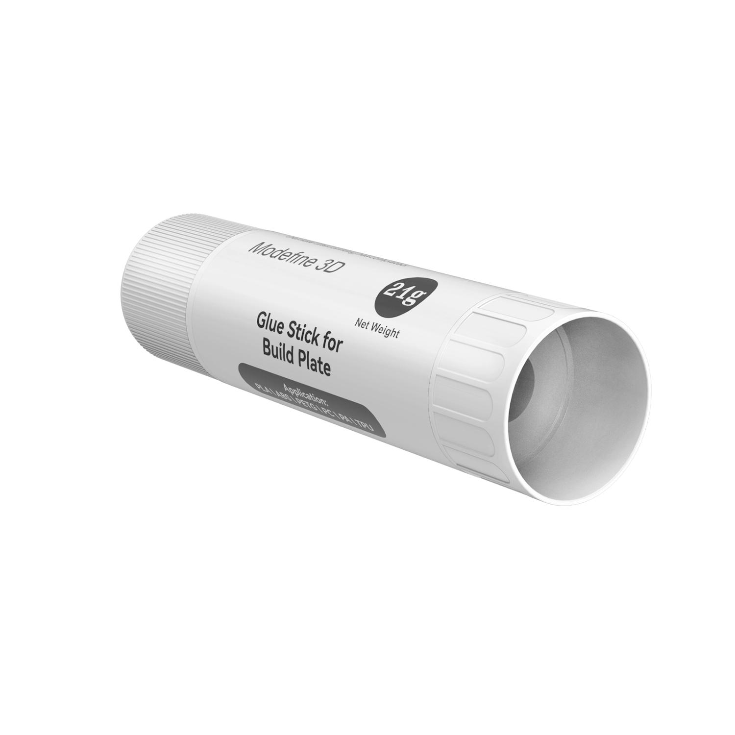 Modefine_3D_Glue_Stick_for_BambuLab_3D_Printer_2