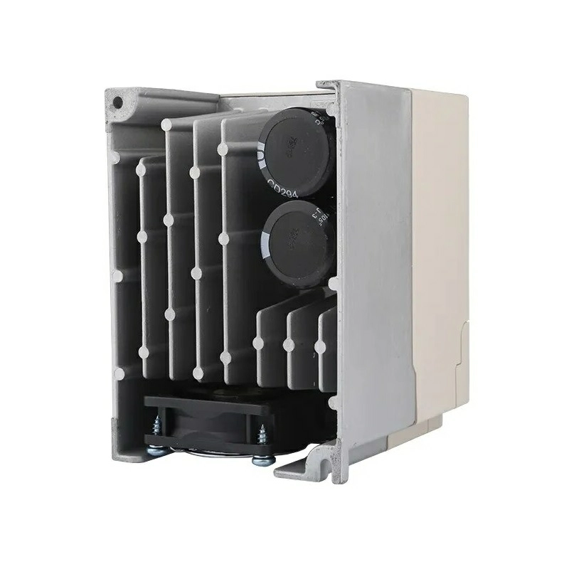 CHastotnyj preobrazovatel' (invertor) BEST FC300-1.5G-S2-B3 (1.5kVt, 220V) 1