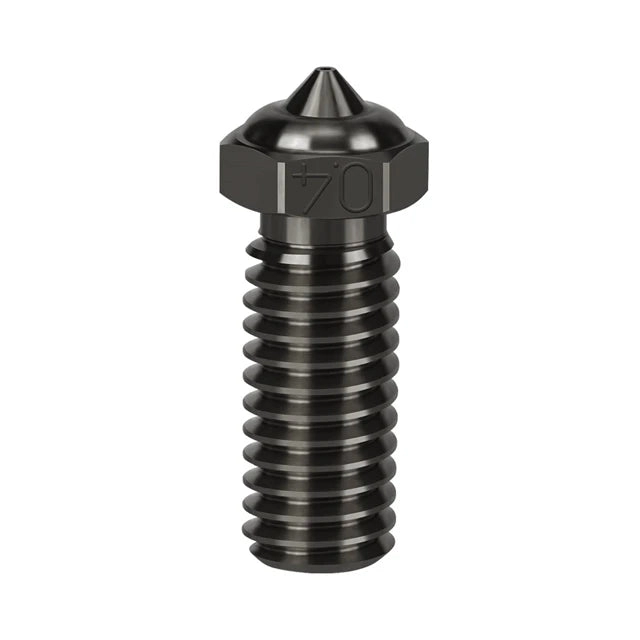 Zakalennoe-stalnoe-soplo-dlya-QIDI-TECH-X-PLUS-3-X-MAX-3-X-SMART-1