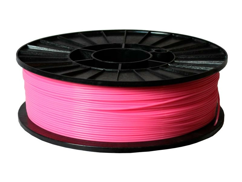 abs-strimplast-pink