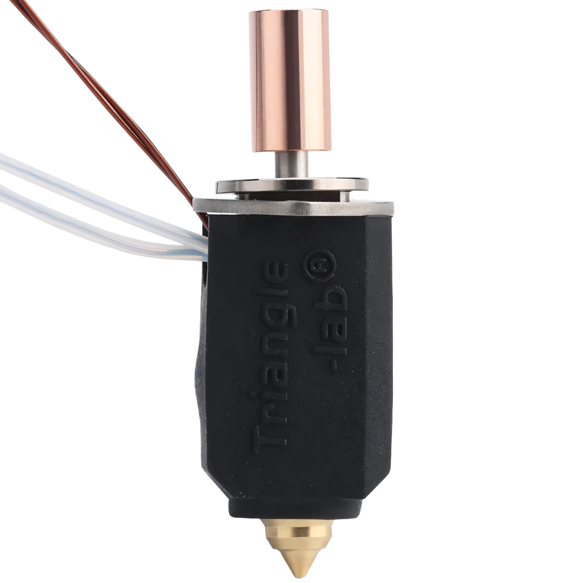 Trianglelab_CHCB_OT_Hotend_for_Creality_K1_K1C_K1_MAX_Ender_3_V3_KE_SE_3D_Printer_3