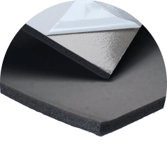 Теплоизоляция