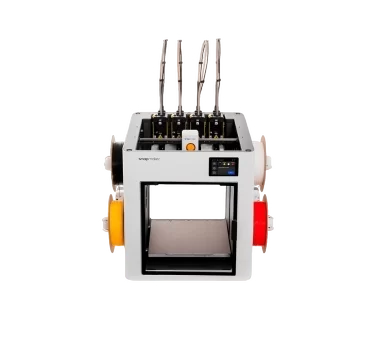 Snapmaker