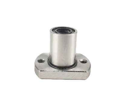 Linejnyj_podshipnik_s_flancem_LMH16_2