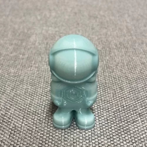 BF Petg Sky-Blue 2 BF Petg Sky-Blue 2