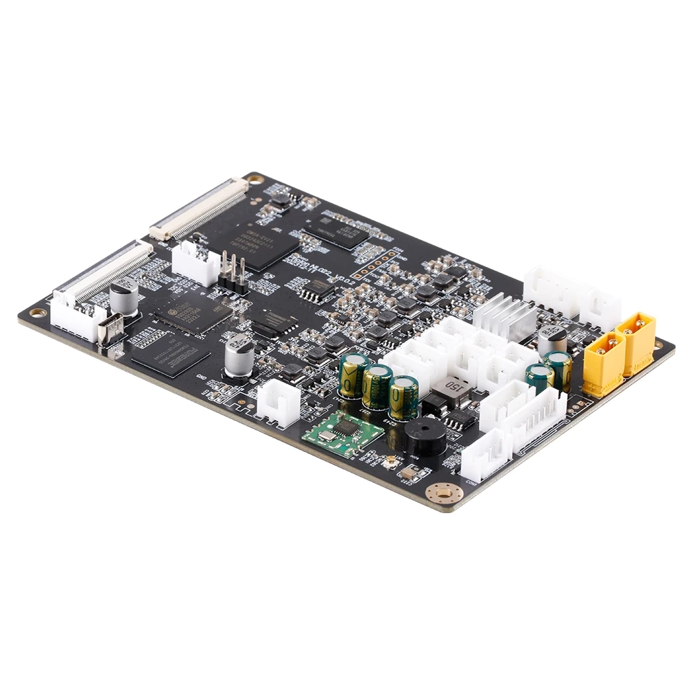 Оригинальная плата управления Anycubic Photon-Mono M7 Pro