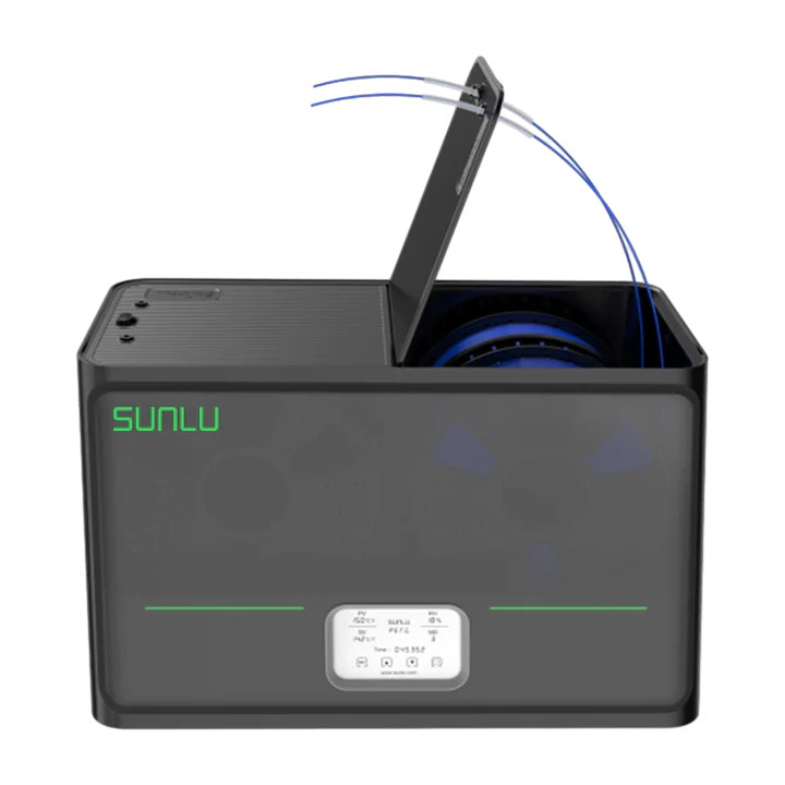 SUNLU_S4_Fila_Dryer_Plastic_Dryer_for_4_Coils_of_Plastic_2 SUNLU_S4_Fila_Dryer_Plastic_Dryer_for_4_Coils_of_Plastic_2