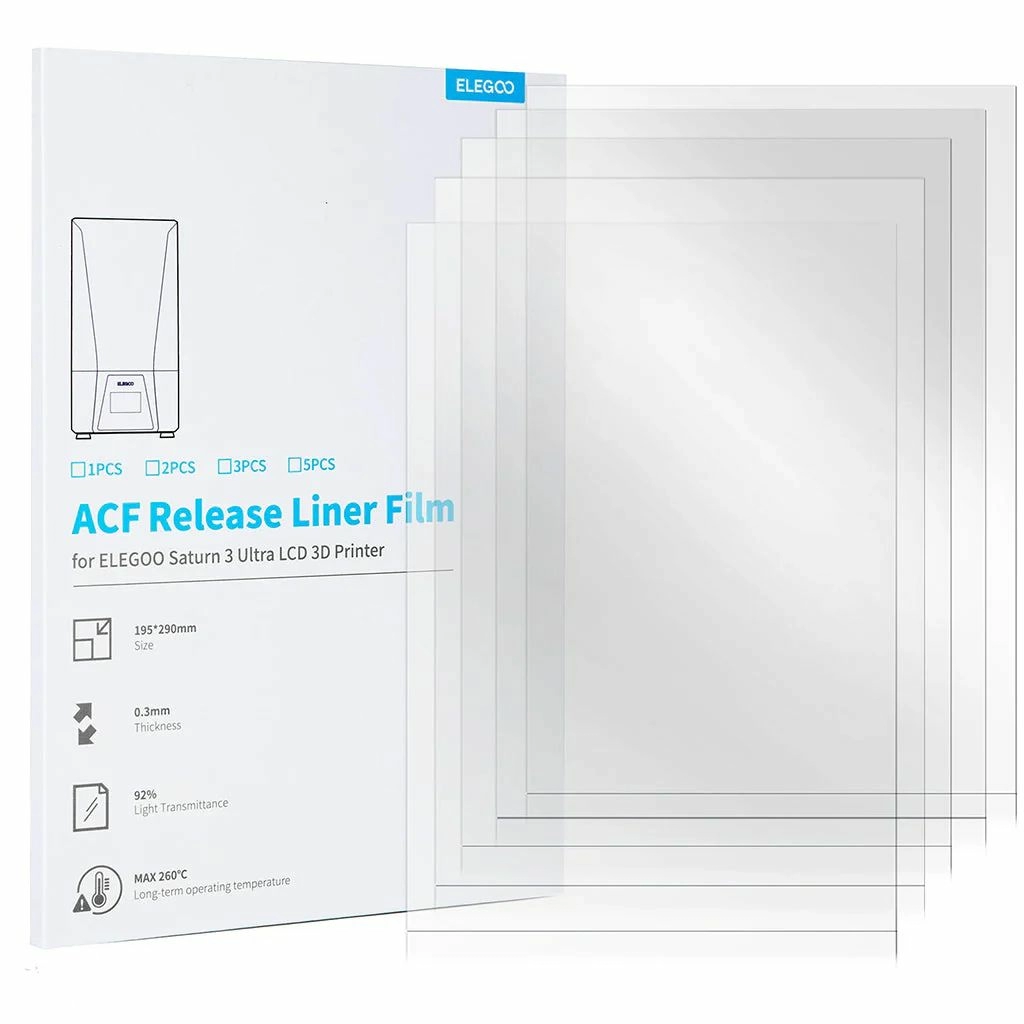 plenka-acf-dlya-saturn-3-ultra-5-sht-1