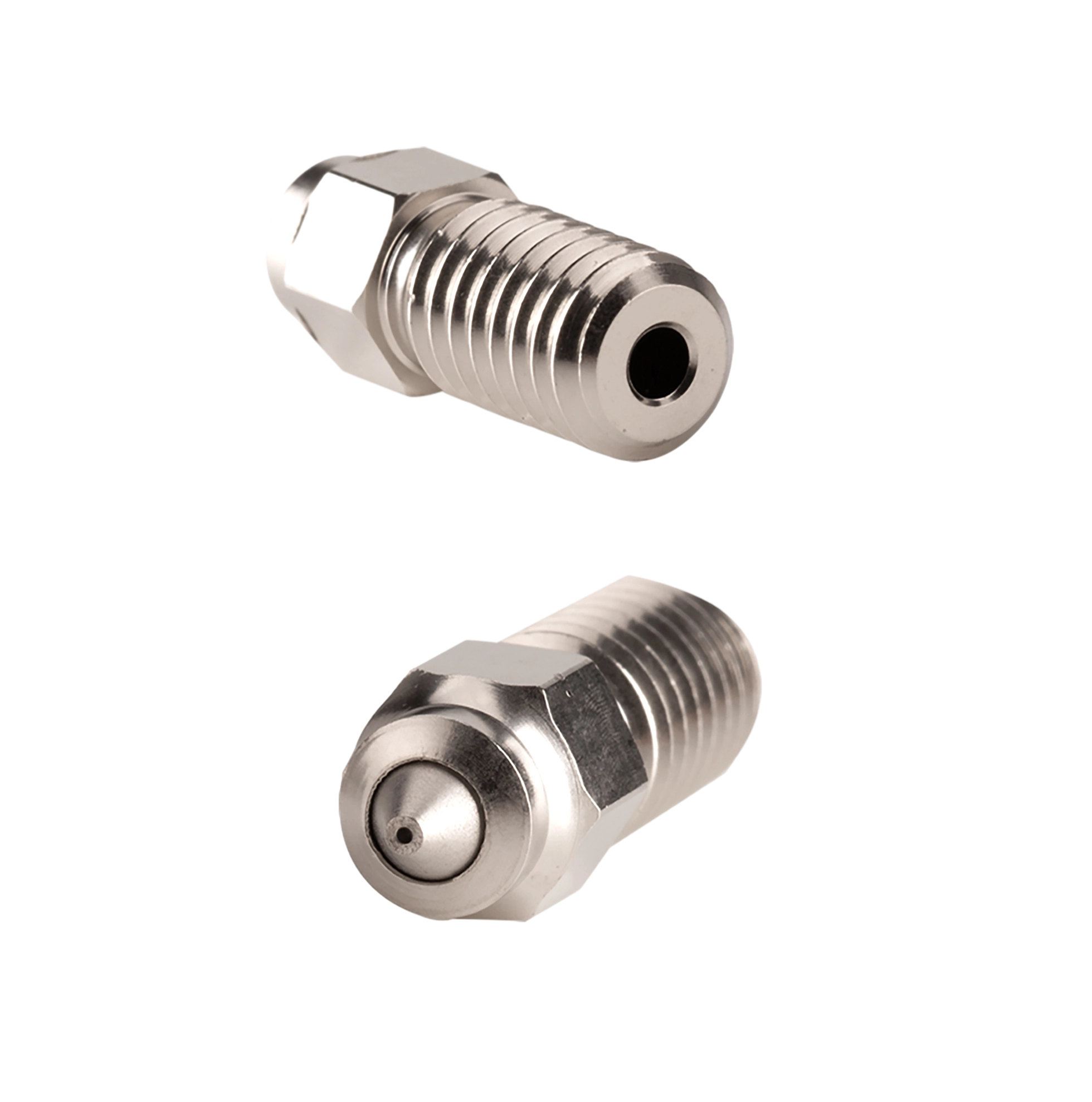 Bimetallic_Nozzle_Trianglelab_MY_for_Elegoo_Neptune_4_4_Pro_3