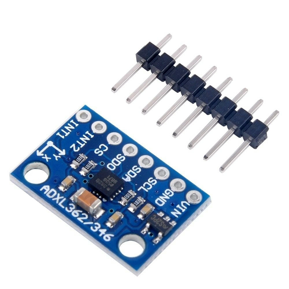 gy_362_adxl362_sensor_module_triaxial_accelerometer_module_spi_interface_6.jpg gy_362_adxl362_sensor_module_triaxial_accelerometer_module_spi_interface_6.jpg
