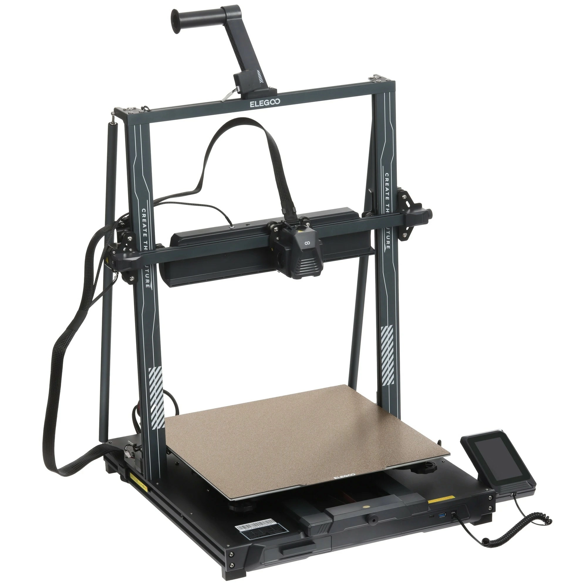 d6665061a3d8b24f14d5e5f020b5fda2