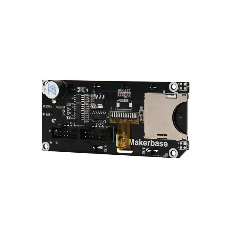 Sovol SV08 Original Screen 3