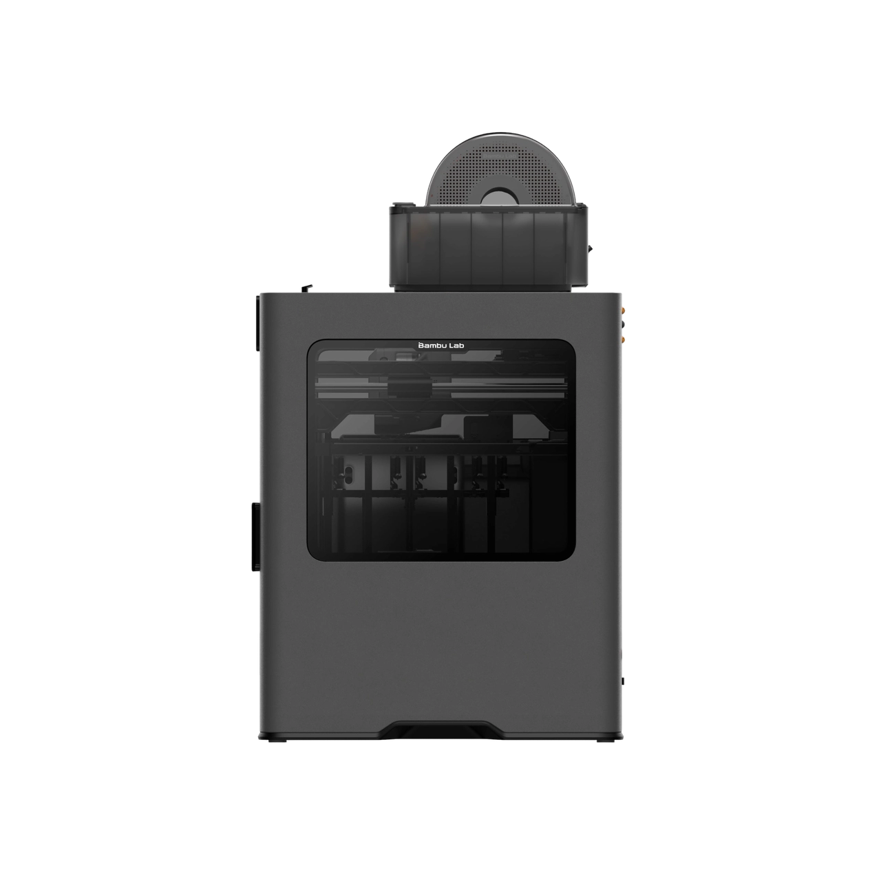 Bambu-Lab H2C AMS Combo