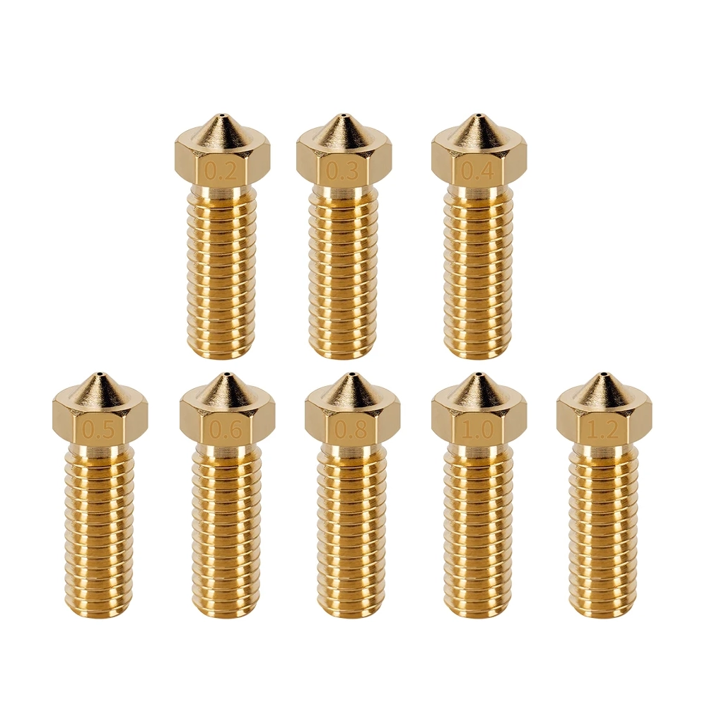 Soplo-latunnoe-E3D-V6-Volcano-Kingroon-diametr