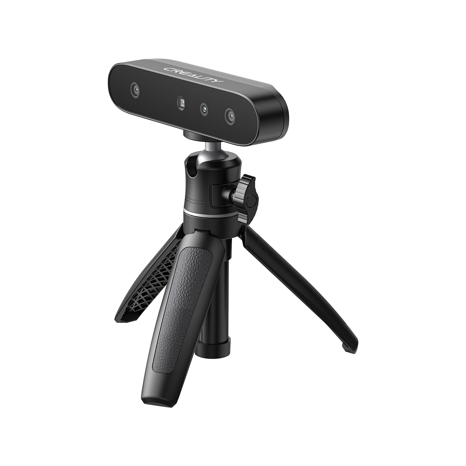 CR-Scan Ferret SE 3D Scanner 4 CR-Scan Ferret SE 3D Scanner 4