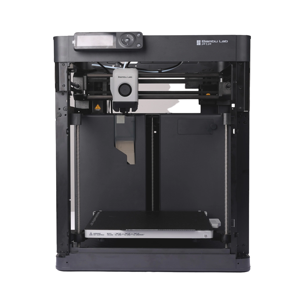 Bambu_Lab_P1P_3D_Printer_1