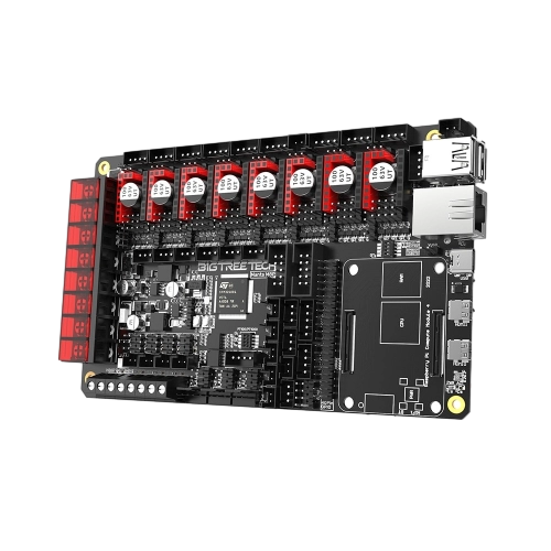 BIG_TREE_TECH_Manta_KM8_Control_Board_CB1_Board_2