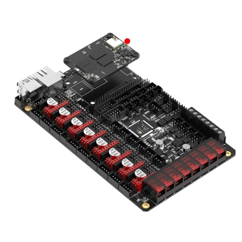BIG_TREE_TECH_Manta_KM8_Control_Board_CB1_Board_3