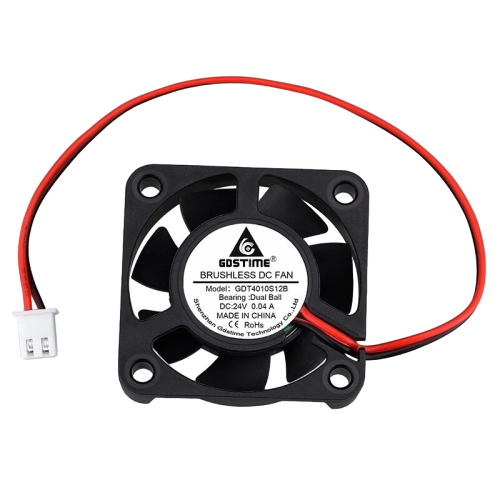 The_fan_24V_0_04A_40x40x10mm_podsh_rolling_GDSTIME_4 The_fan_24V_0_04A_40x40x10mm_podsh_rolling_GDSTIME_4