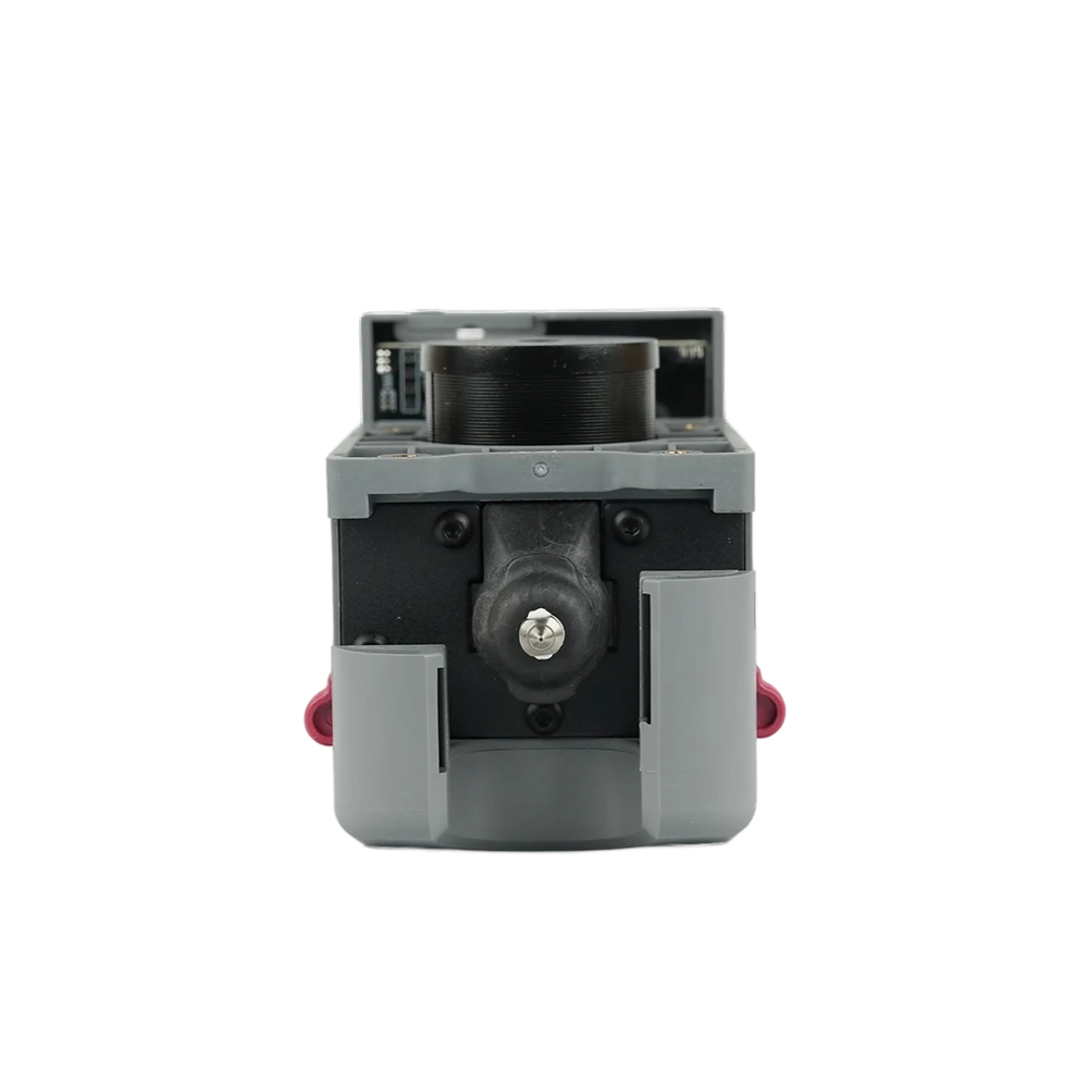 Extruder-Assembly-for-Adventurer-5M-Series-3