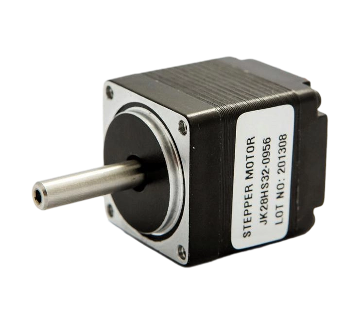 SHagovyj_dvigatel_Nema_11_JK28HS32-0956_1 SHagovyj_dvigatel_Nema_11_JK28HS32-0956_1