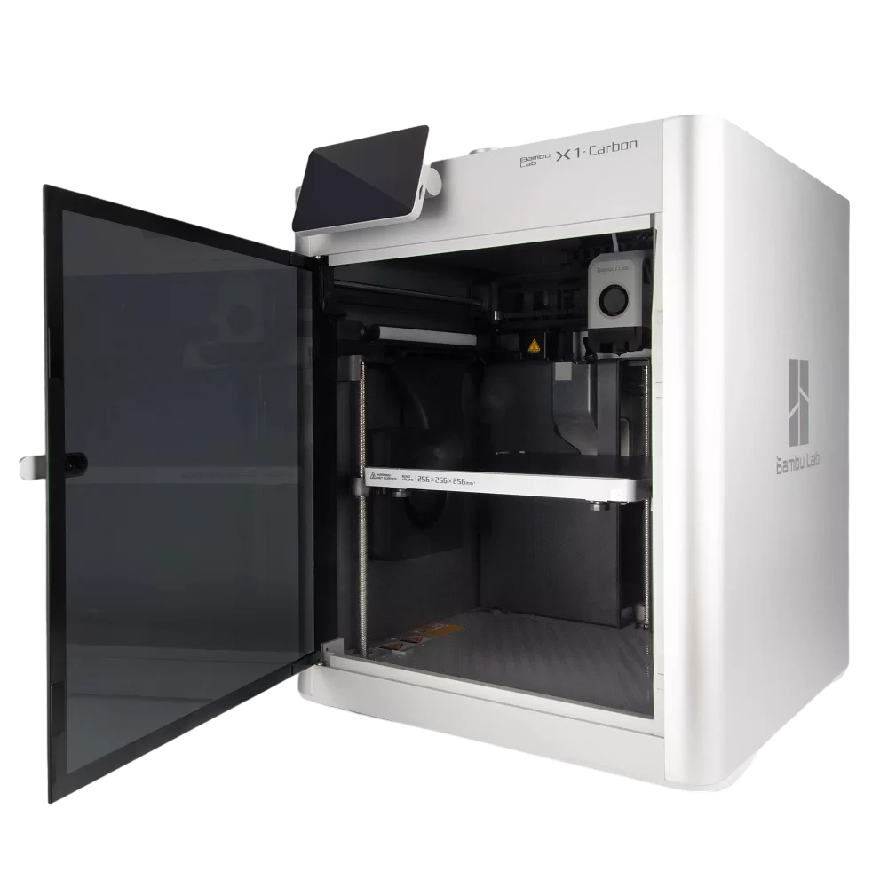 Bambu_Lab_X1_Carbon_3D_Printer_2