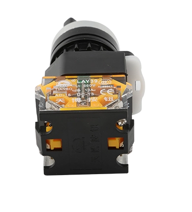 Pereklyuchatel' LAY39 (2 polozheniya) 3