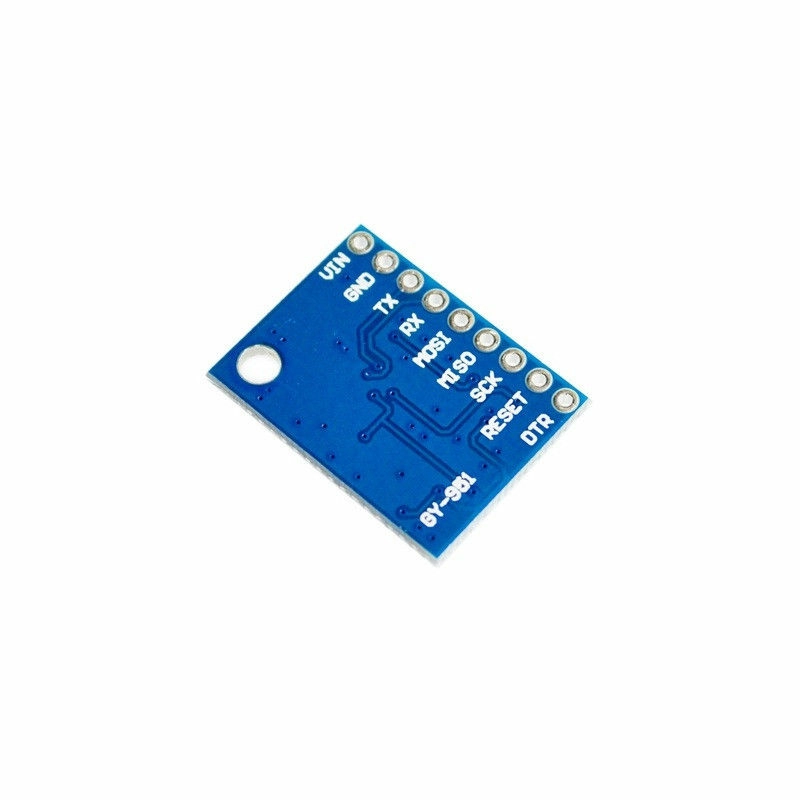 gy_951_9dof_atmega328_itg3205_adxl345_hmc5883l_9_axis_inertial_navigation_compass_module_3.jpg