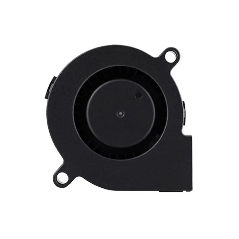 Ventilyator_radialnyj_ulitka_24V_0_06A_50x50x15mm_podsh_kacheniya_Ball_GDSTIME_2