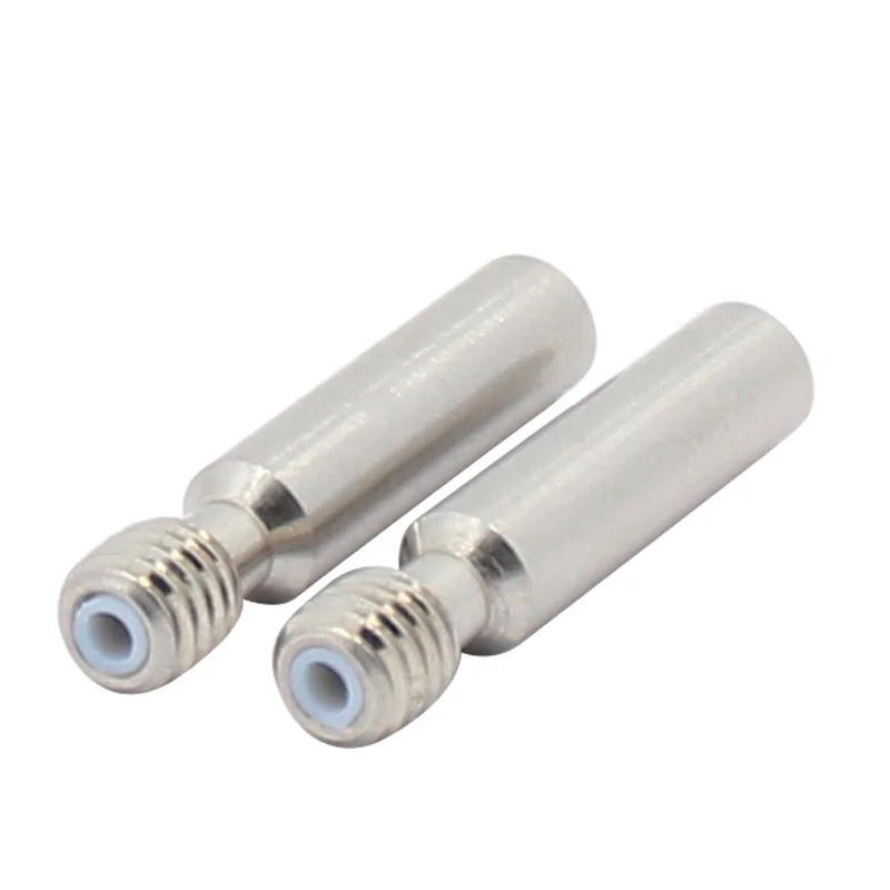 Termobarer-MK8-iz-nerzhaveyushchej-stali-s-teflonom-Kingroon-1