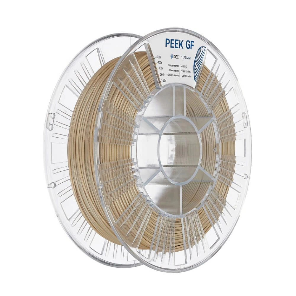 PEEK_CF_plastic_1_75_REC_natural_0_486_kg_1