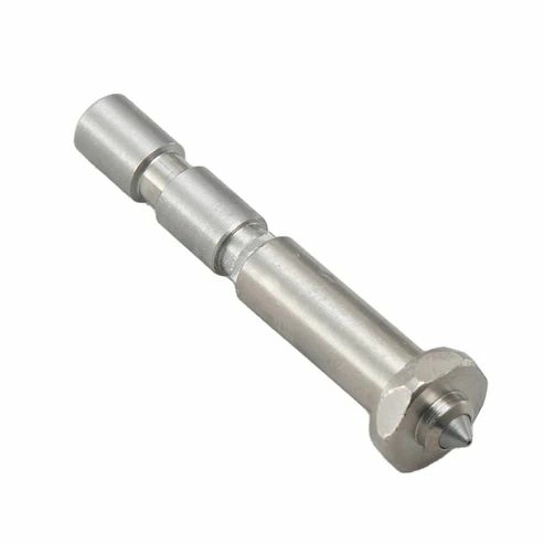 nasadka-dlya-3d-printerov-fdm-6