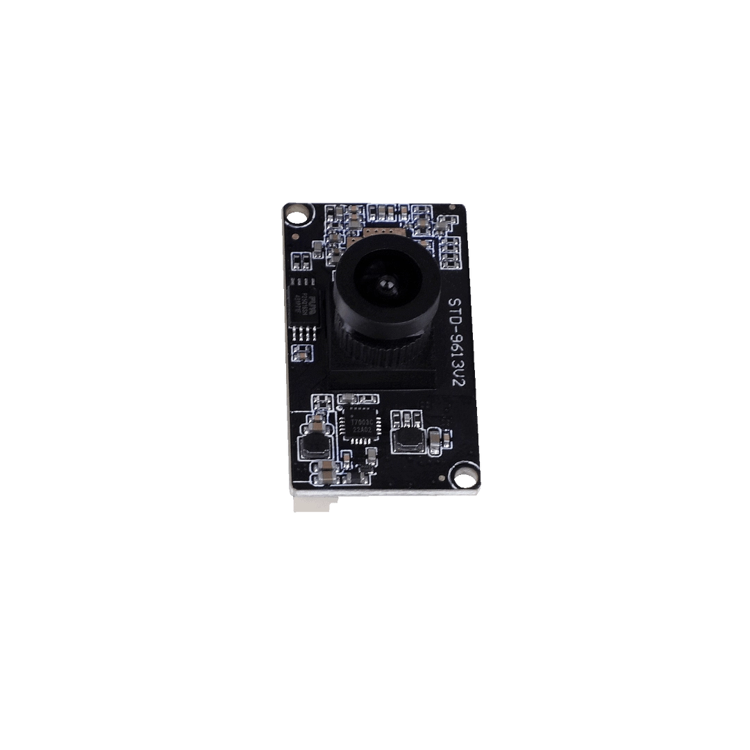 K2-Plus-Cavity-Camera-3