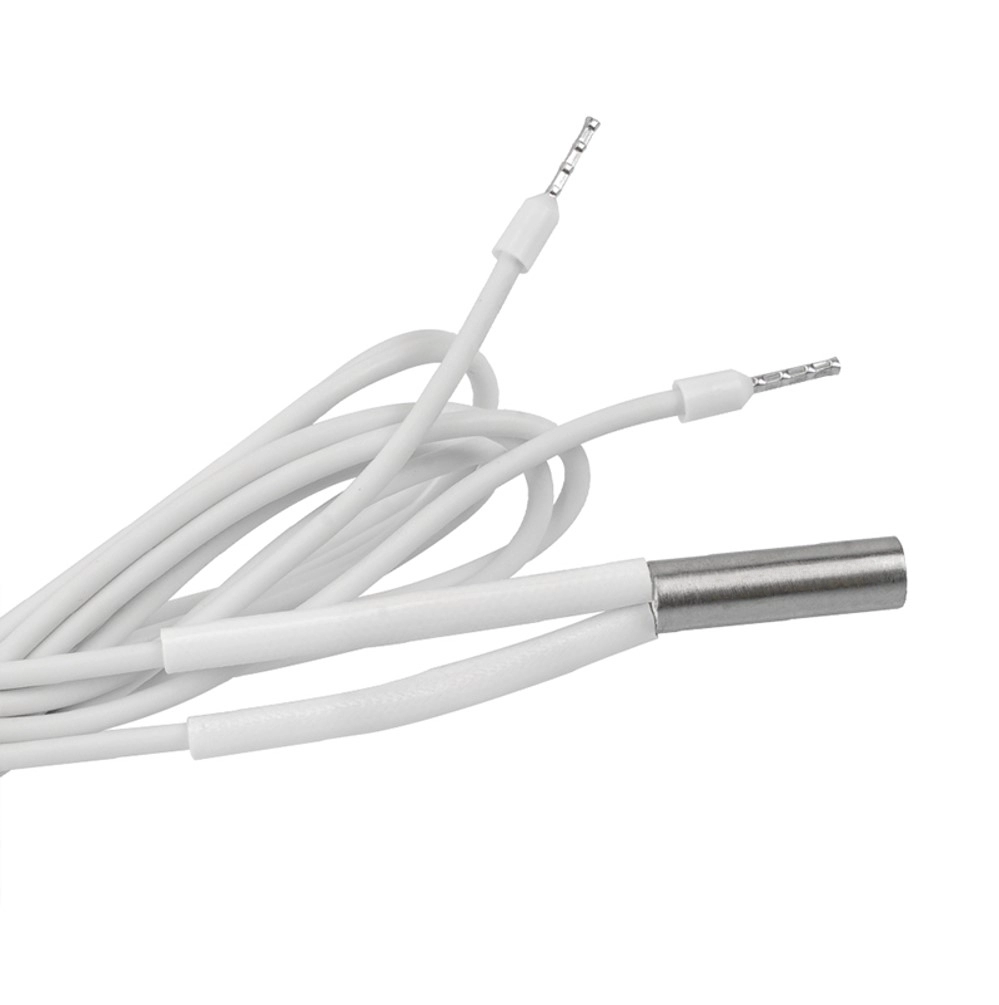 Keramicheskij-nagrevatelnyj-element