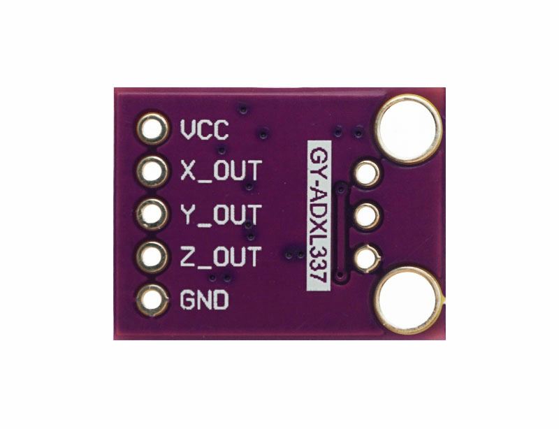 3_axis_analog_output_accelerometer_module_angular_sensor_4.jpg