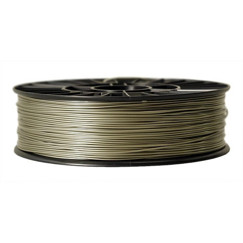 M-soft-filamentarno-silver