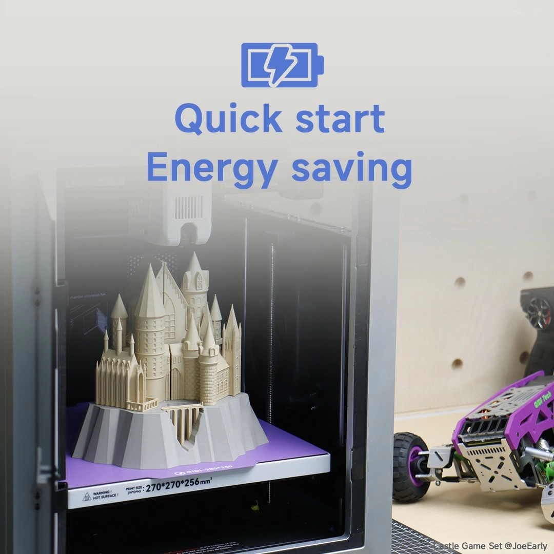 qidi-Q2_Cool_Plate 2 qidi-Q2_Cool_Plate 2