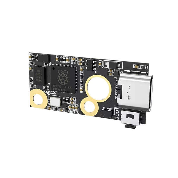 ADXL345V2.0 5