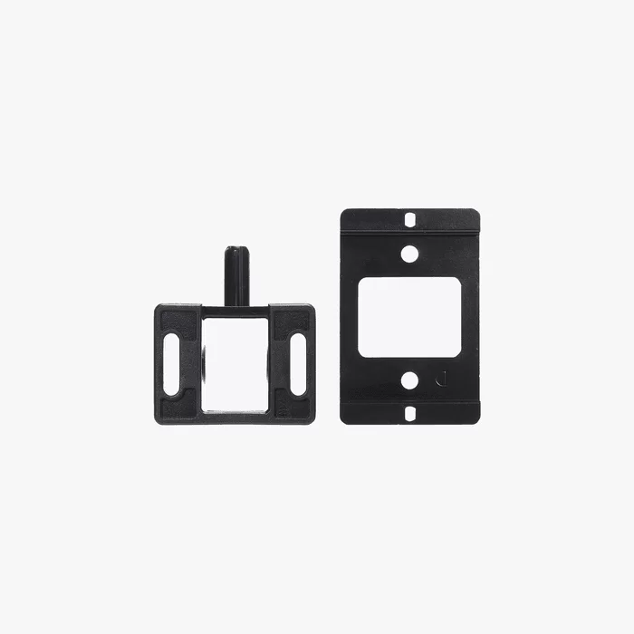 XY Belt Tensioner - H2 Series