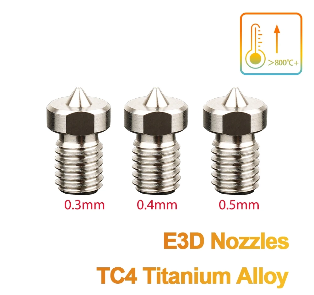 Soplo-E3D-V6-iz-titanovogo-splava-TC4-Kee-Pang-2
