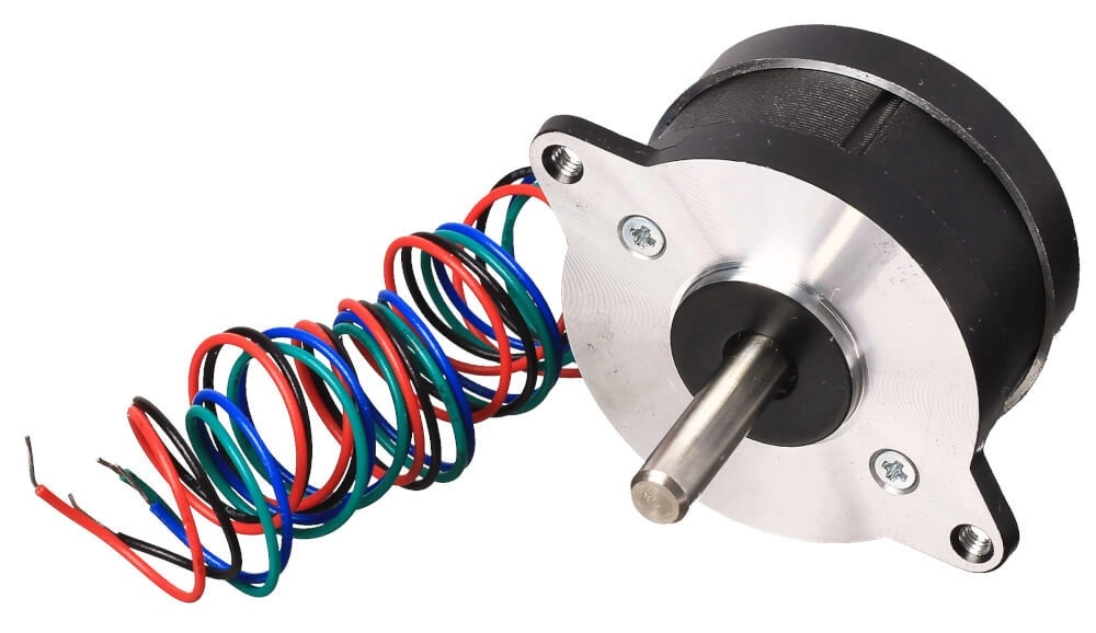 SHagovyj_dvigatel_LDO-36HT20-0504MA_0_9_4 SHagovyj_dvigatel_LDO-36HT20-0504MA_0_9_4