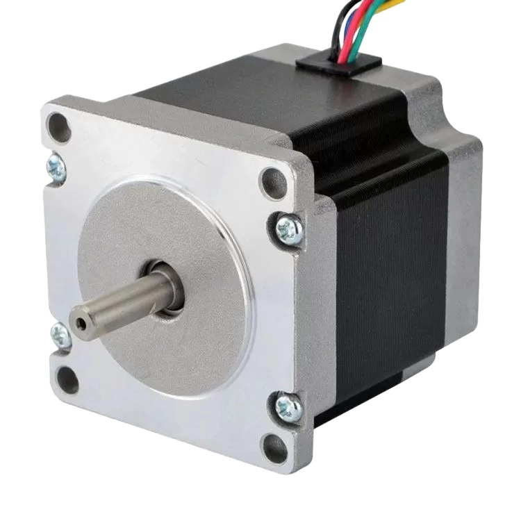 SHagovyj_dvigatel_Nema_23_JK57HM56-2804_0_9_ SHagovyj_dvigatel_Nema_23_JK57HM56-2804_0_9_