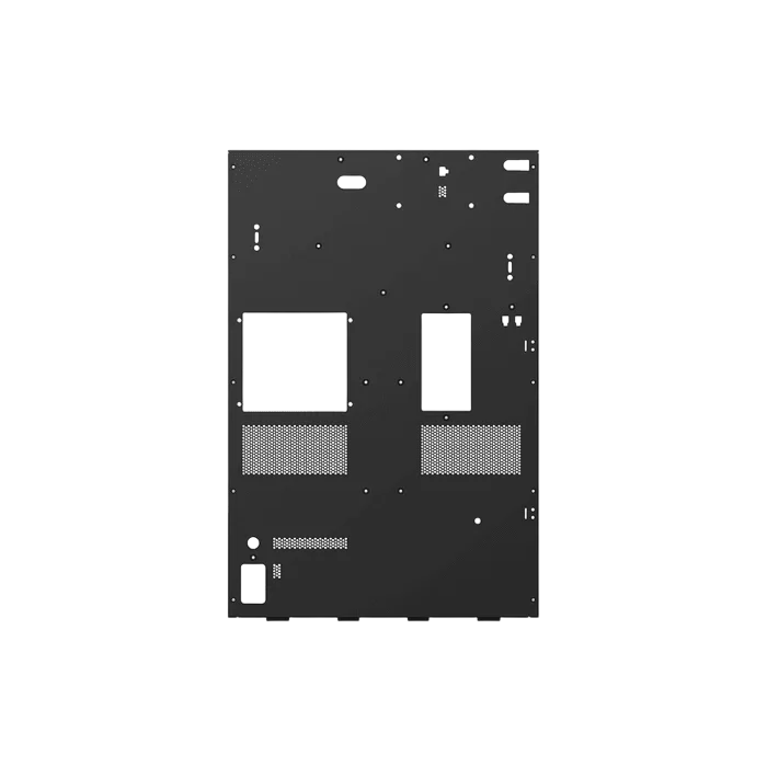 Rear Panel - H2 Series-Photoroom