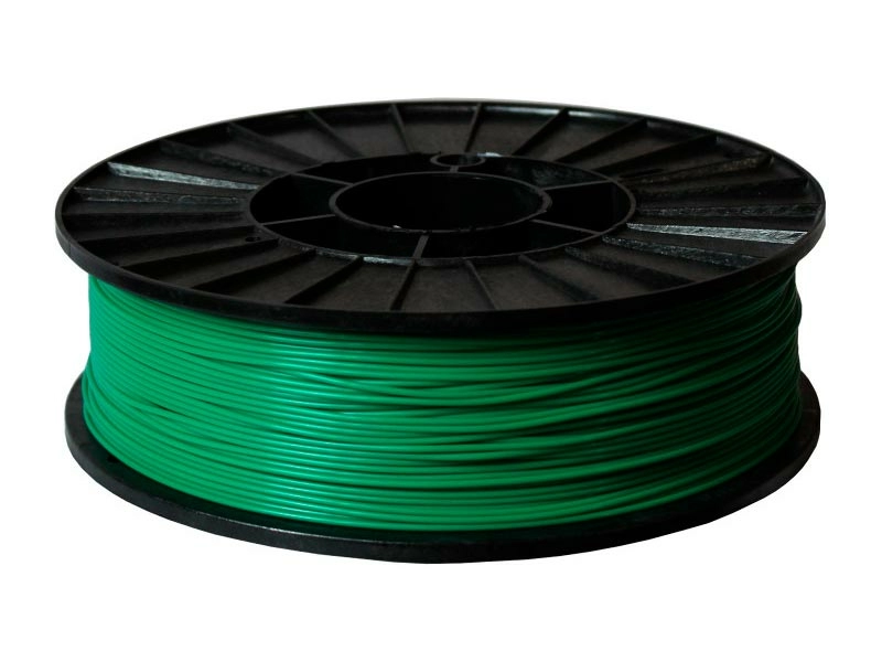abs-strimplast-green
