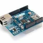 Платы расширения