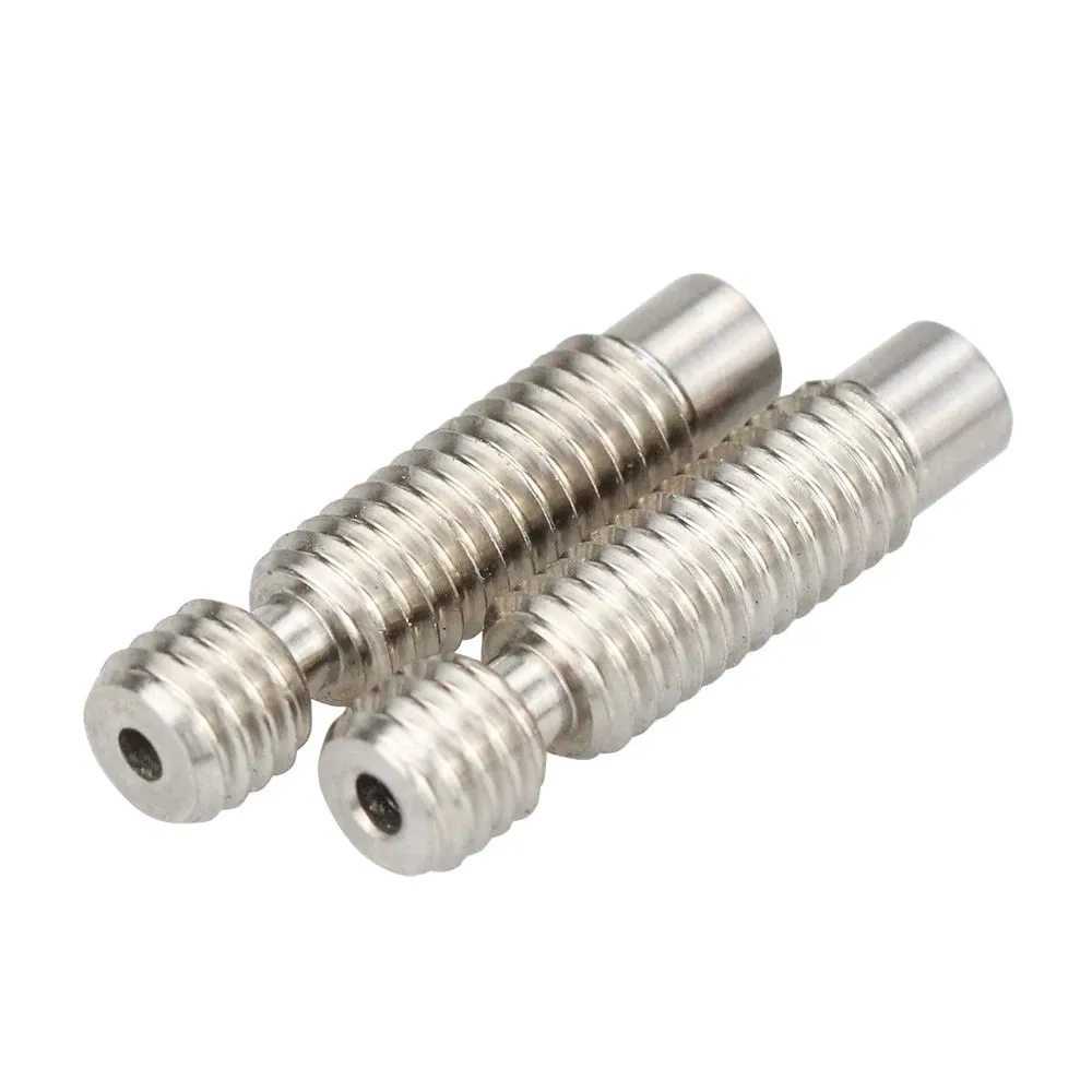 Termobarer-V5-celnometallicheskij-s-protochkoj-Kingroon-3
