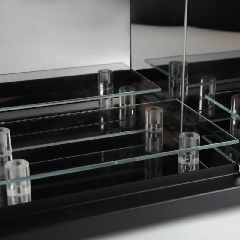 Полимеризационная камера (УФ-камера)Wanhao Boxman-1