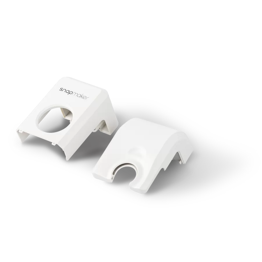 Part Cooling Duct Kit for Snapmaker U1 Part Cooling Duct Kit for Snapmaker U1