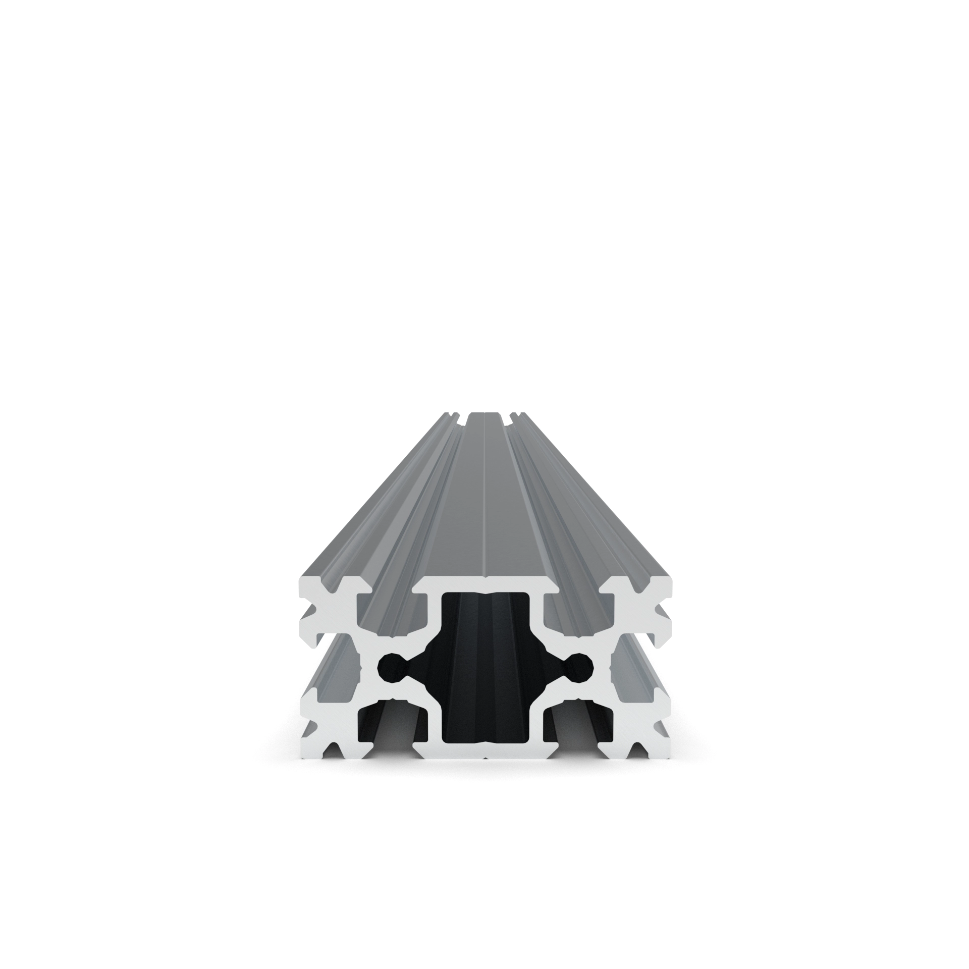 ПРОФИЛЬ КОНСТРУКЦИОННЫЙ 15Х30 (БЕЗ ПОКРЫТИЯ) - 1