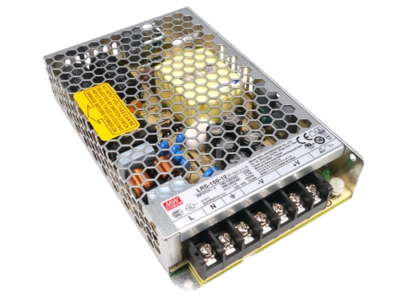 MEAN_WELLLRS_12V_power_supply_12_5_А_150W_3